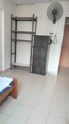 Blk 241 Bukit Batok East Avenue 5 (Bukit Batok), HDB 4 Rooms #415242971